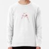 ssrcolightweight sweatshirtmensfafafaca443f4786frontsquare productx1000 bgf8f8f8 16 - Hellsing Merch