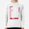 ssrcolightweight sweatshirtmensfafafaca443f4786frontsquare productx1000 bgf8f8f8 18 - Hellsing Merch