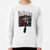 ssrcolightweight sweatshirtmensfafafaca443f4786frontsquare productx1000 bgf8f8f8 2 - Hellsing Merch
