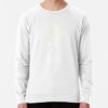 ssrcolightweight sweatshirtmensfafafaca443f4786frontsquare productx1000 bgf8f8f8 20 - Hellsing Merch