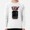 ssrcolightweight sweatshirtmensfafafaca443f4786frontsquare productx1000 bgf8f8f8 21 - Hellsing Merch