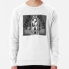 ssrcolightweight sweatshirtmensfafafaca443f4786frontsquare productx1000 bgf8f8f8 23 - Hellsing Merch