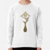 ssrcolightweight sweatshirtmensfafafaca443f4786frontsquare productx1000 bgf8f8f8 24 - Hellsing Merch