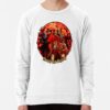 ssrcolightweight sweatshirtmensfafafaca443f4786frontsquare productx1000 bgf8f8f8 25 - Hellsing Merch