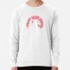 ssrcolightweight sweatshirtmensfafafaca443f4786frontsquare productx1000 bgf8f8f8 27 - Hellsing Merch