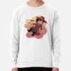 ssrcolightweight sweatshirtmensfafafaca443f4786frontsquare productx1000 bgf8f8f8 28 - Hellsing Merch