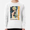 ssrcolightweight sweatshirtmensfafafaca443f4786frontsquare productx1000 bgf8f8f8 33 - Hellsing Merch