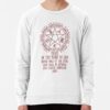 ssrcolightweight sweatshirtmensfafafaca443f4786frontsquare productx1000 bgf8f8f8 5 - Hellsing Merch