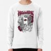 ssrcolightweight sweatshirtmensfafafaca443f4786frontsquare productx1000 bgf8f8f8 6 - Hellsing Merch
