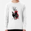 ssrcolightweight sweatshirtmensfafafaca443f4786frontsquare productx1000 bgf8f8f8 7 - Hellsing Merch