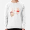 ssrcolightweight sweatshirtmensfafafaca443f4786frontsquare productx1000 bgf8f8f8 8 - Hellsing Merch