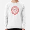 ssrcolightweight sweatshirtmensfafafaca443f4786frontsquare productx1000 bgf8f8f8 9 - Hellsing Merch