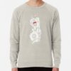 ssrcolightweight sweatshirtmensoatmeal heatherfrontsquare productx1000 bgf8f8f8 22 - Hellsing Merch