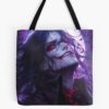 tb1040x1040large c1198800800 bgf8f8f8.u8 1 - Hellsing Merch