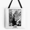 tb1040x1040large c1198800800 bgf8f8f8.u8 10 - Hellsing Merch