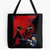 tb1040x1040large c1198800800 bgf8f8f8.u8 12 - Hellsing Merch