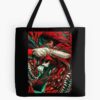 tb1040x1040large c1198800800 bgf8f8f8.u8 16 - Hellsing Merch