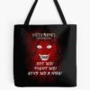 tb1040x1040large c1198800800 bgf8f8f8.u8 21 - Hellsing Merch