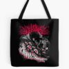 tb1040x1040large c1198800800 bgf8f8f8.u8 22 - Hellsing Merch