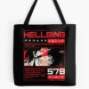 tb1040x1040large c1198800800 bgf8f8f8.u8 24 - Hellsing Merch