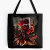 tb1040x1040large c1198800800 bgf8f8f8.u8 26 - Hellsing Merch