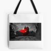 tb1040x1040large c1198800800 bgf8f8f8.u8 28 - Hellsing Merch