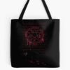 tb1040x1040large c1198800800 bgf8f8f8.u8 3 - Hellsing Merch