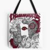 tb1040x1040large c1198800800 bgf8f8f8.u8 30 - Hellsing Merch