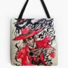 tb1040x1040large c1198800800 bgf8f8f8.u8 31 - Hellsing Merch