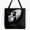 tb1040x1040large c1198800800 bgf8f8f8.u8 32 - Hellsing Merch