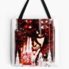 tb1040x1040large c1198800800 bgf8f8f8.u8 33 - Hellsing Merch