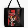 tb1040x1040large c1198800800 bgf8f8f8.u8 34 - Hellsing Merch