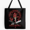 tb1040x1040large c1198800800 bgf8f8f8.u8 38 - Hellsing Merch