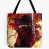 tb1040x1040large c1198800800 bgf8f8f8.u8 39 - Hellsing Merch