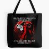 tb1040x1040large c1198800800 bgf8f8f8.u8 46 - Hellsing Merch