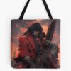 tb1040x1040large c1198800800 bgf8f8f8.u8 47 - Hellsing Merch