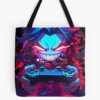 tb1040x1040large c1198800800 bgf8f8f8.u8 5 - Hellsing Merch