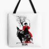 tb1040x1040large c1198800800 bgf8f8f8.u8 7 - Hellsing Merch