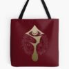 tb1040x1040large c1198800800 bgf8f8f8.u8 8 - Hellsing Merch