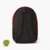 urbackpack back scalewide portrait750x1000 1 - Hellsing Merch