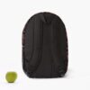 urbackpack back scalewide portrait750x1000 10 - Hellsing Merch