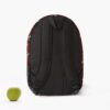 urbackpack back scalewide portrait750x1000 13 - Hellsing Merch