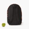urbackpack back scalewide portrait750x1000 16 - Hellsing Merch