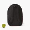urbackpack back scalewide portrait750x1000 28 - Hellsing Merch