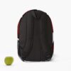 urbackpack back scalewide portrait750x1000 32 - Hellsing Merch