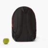urbackpack back scalewide portrait750x1000 37 - Hellsing Merch