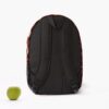 urbackpack back scalewide portrait750x1000 6 - Hellsing Merch