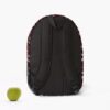 urbackpack back scalewide portrait750x1000 8 - Hellsing Merch
