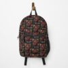 urbackpack frontwide portrait750x1000 10 - Hellsing Merch
