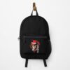 urbackpack frontwide portrait750x1000 - Hellsing Merch